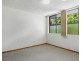 2/119 Ryan Street, West End QLD 4101