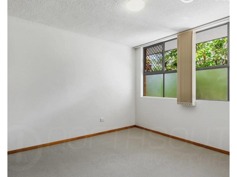 2/119 Ryan Street, West End QLD 4101
