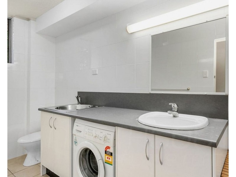 2/119 Ryan Street, West End QLD 4101