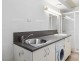 2/119 Ryan Street, West End QLD 4101