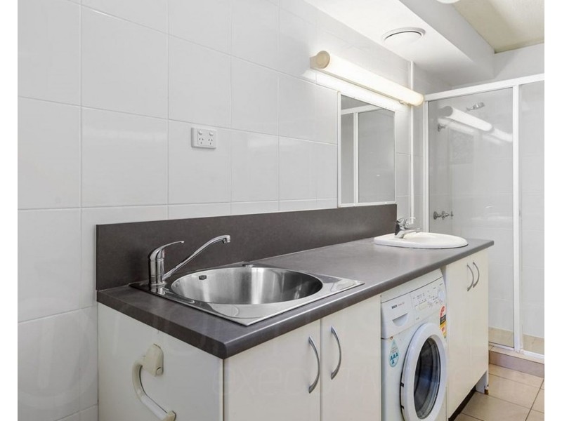 2/119 Ryan Street, West End QLD 4101