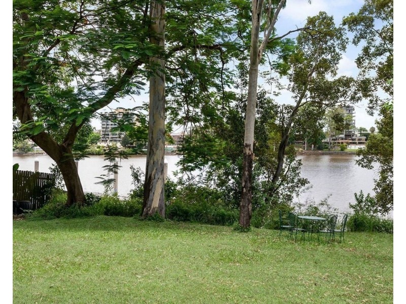 2/119 Ryan Street, West End QLD 4101