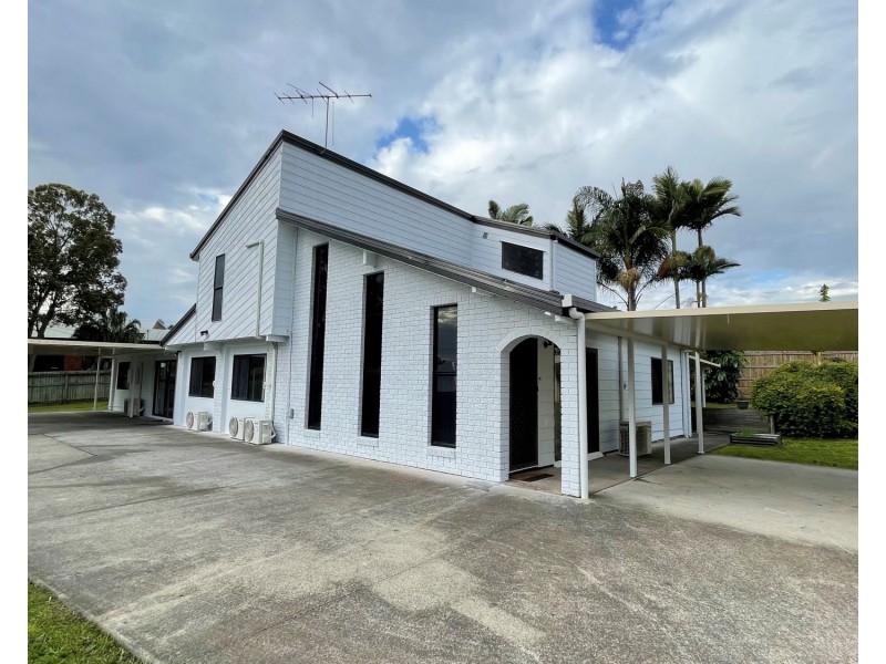 72A Logan Reserve Road, Waterford West QLD 4133