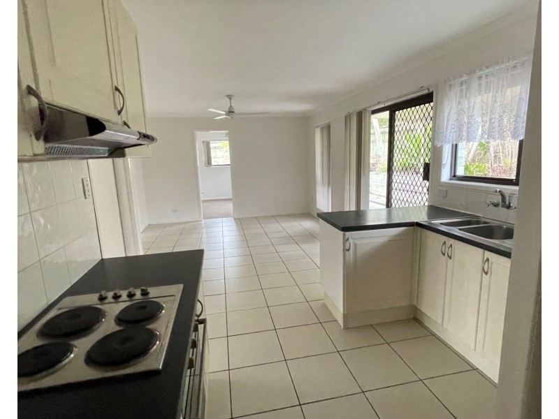 72A Logan Reserve Road, Waterford West QLD 4133