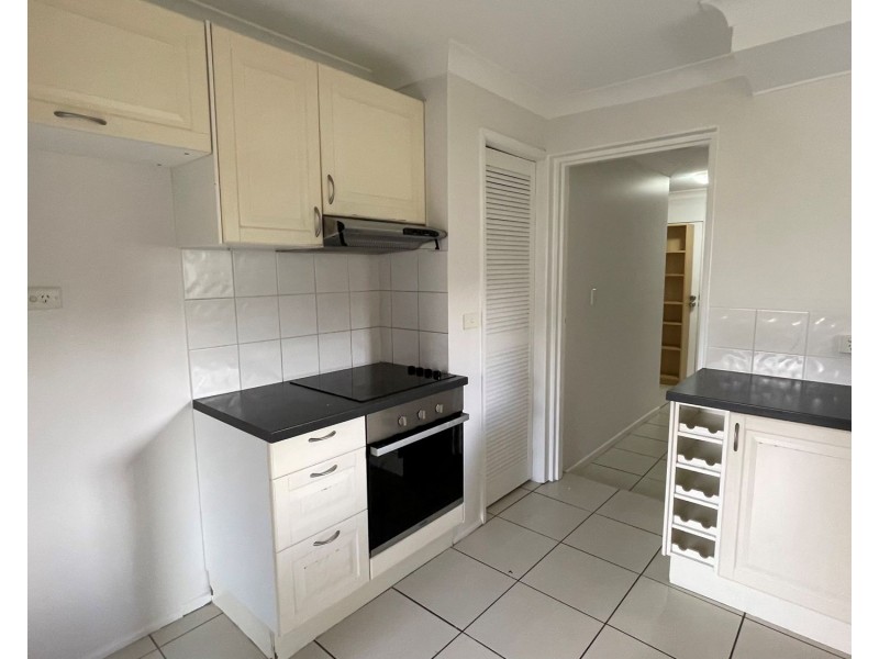 72A Logan Reserve Road, Waterford West QLD 4133