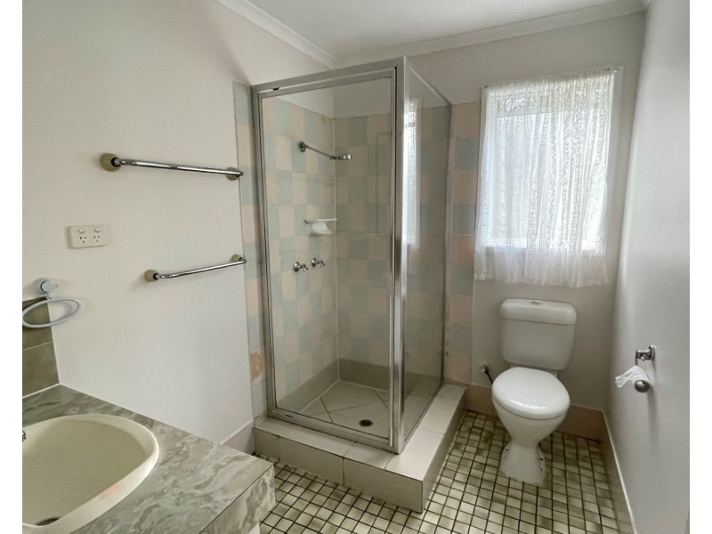 72A Logan Reserve Road, Waterford West QLD 4133