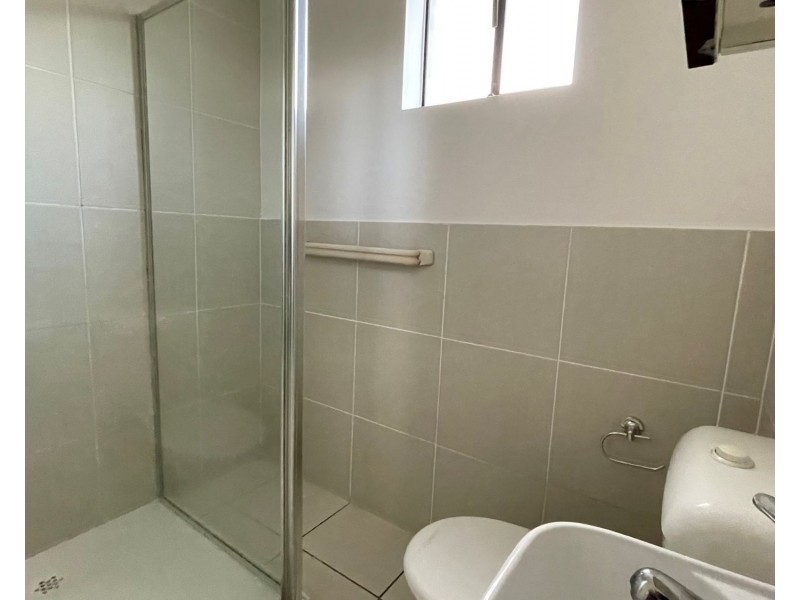 72A Logan Reserve Road, Waterford West QLD 4133