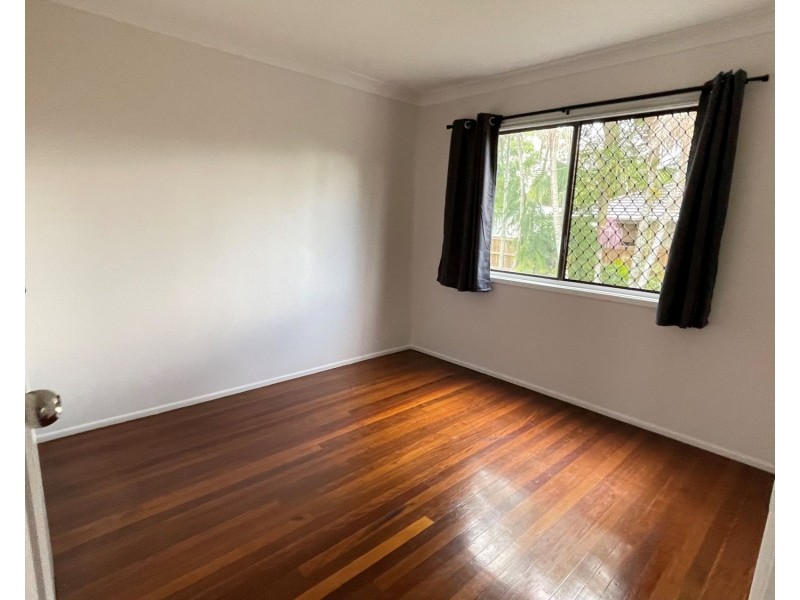 72A Logan Reserve Road, Waterford West QLD 4133