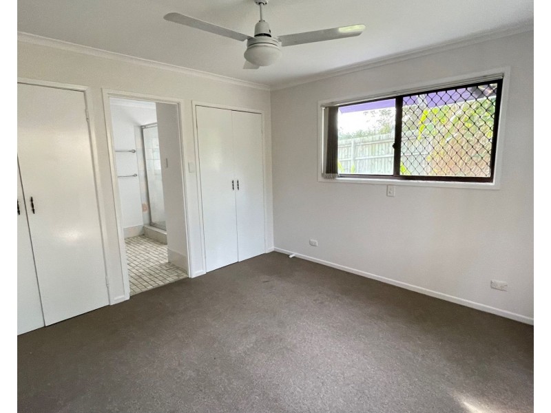 72A Logan Reserve Road, Waterford West QLD 4133