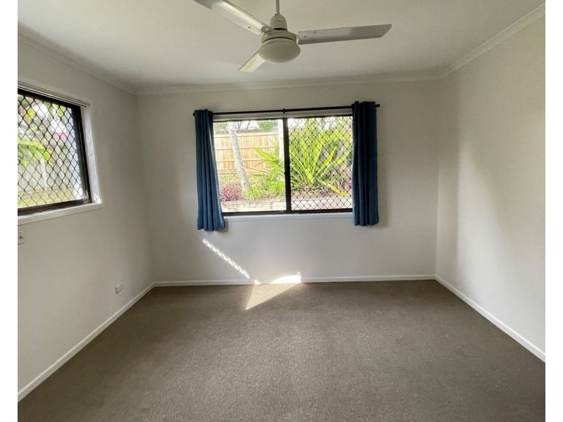 72A Logan Reserve Road, Waterford West QLD 4133