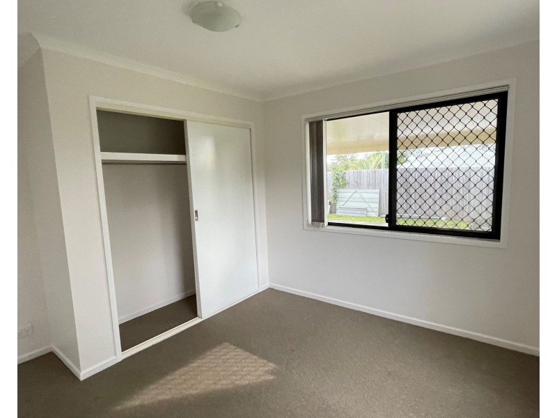 72A Logan Reserve Road, Waterford West QLD 4133