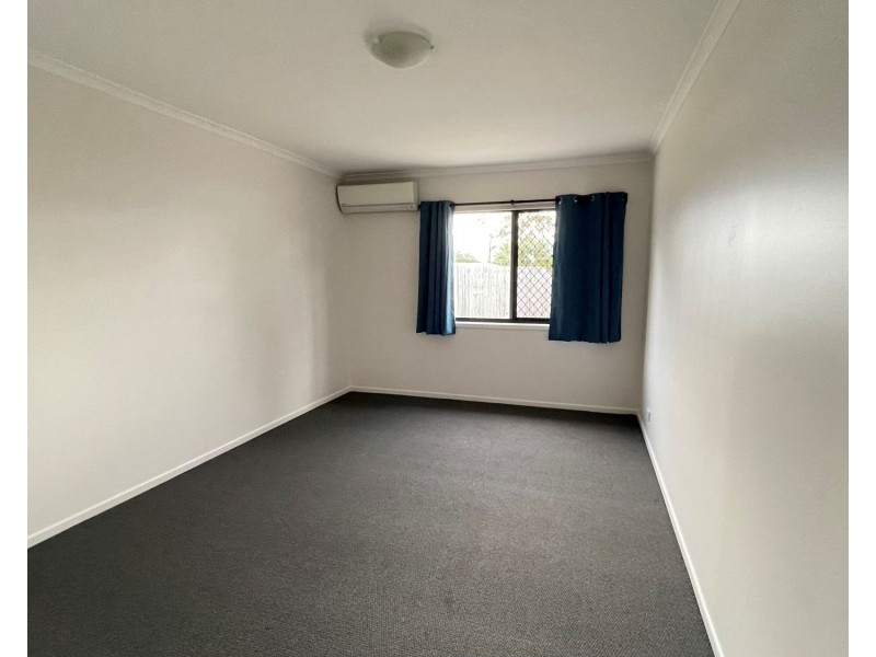 72A Logan Reserve Road, Waterford West QLD 4133