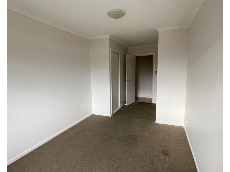 72A Logan Reserve Road, Waterford West QLD 4133