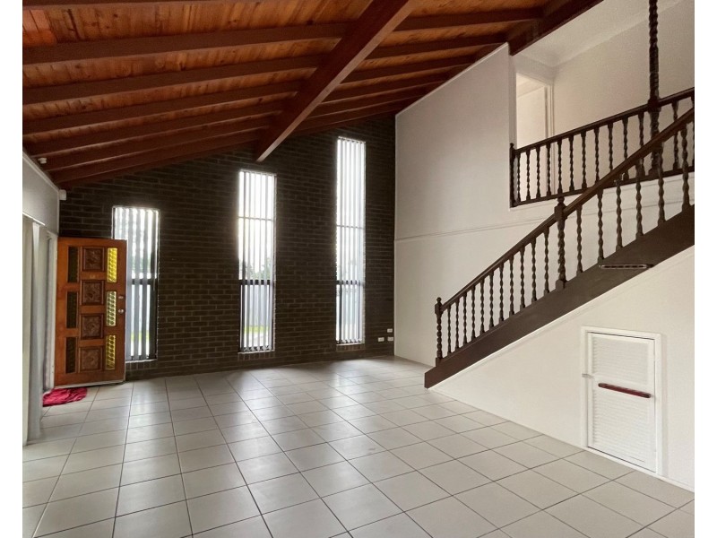 72A Logan Reserve Road, Waterford West QLD 4133