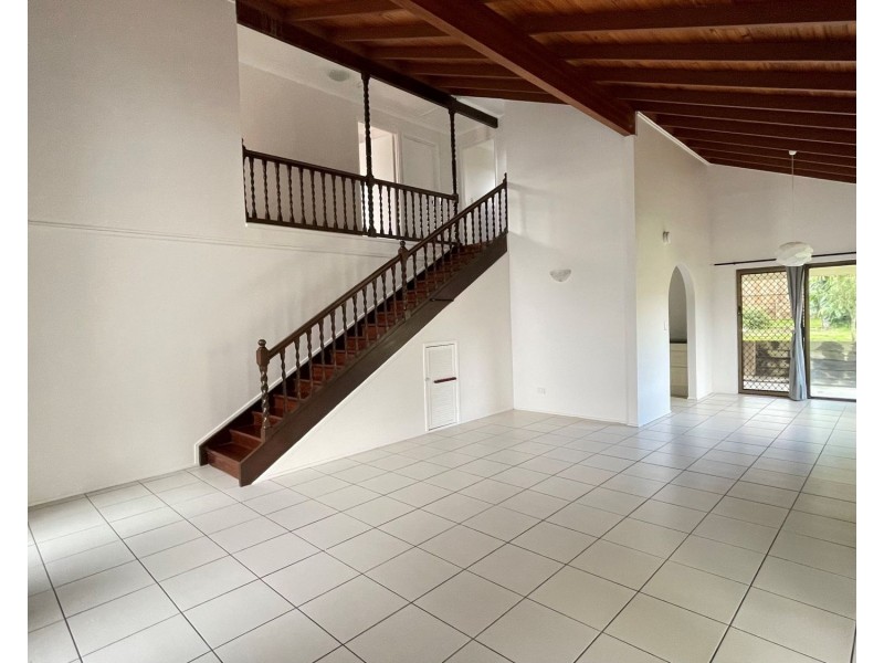 72A Logan Reserve Road, Waterford West QLD 4133