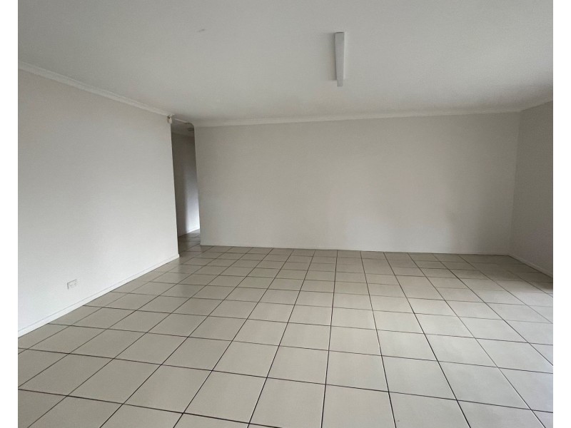 72A Logan Reserve Road, Waterford West QLD 4133