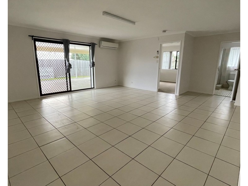 72A Logan Reserve Road, Waterford West QLD 4133