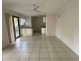 72A Logan Reserve Road, Waterford West QLD 4133