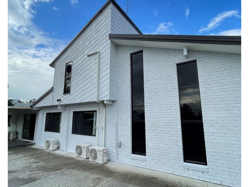 72A Logan Reserve Road, Waterford West QLD 4133