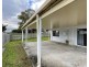 72A Logan Reserve Road, Waterford West QLD 4133