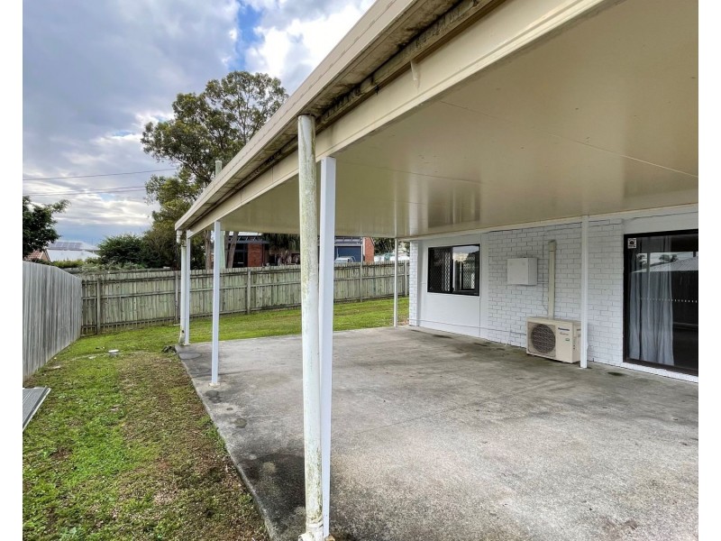 72A Logan Reserve Road, Waterford West QLD 4133
