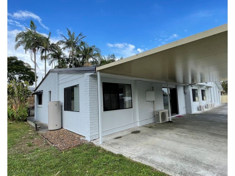 72A Logan Reserve Road, Waterford West QLD 4133