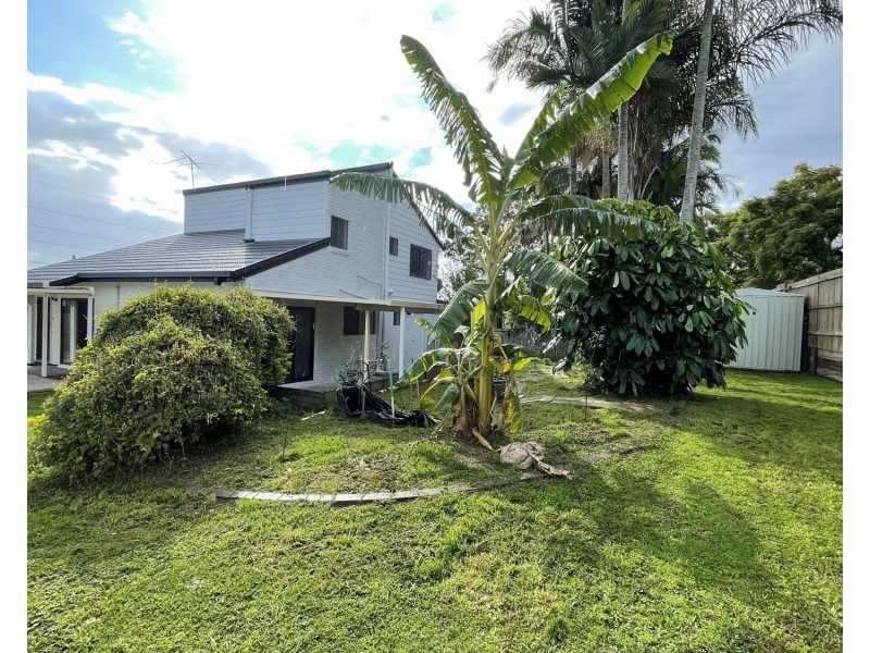 72A Logan Reserve Road, Waterford West QLD 4133