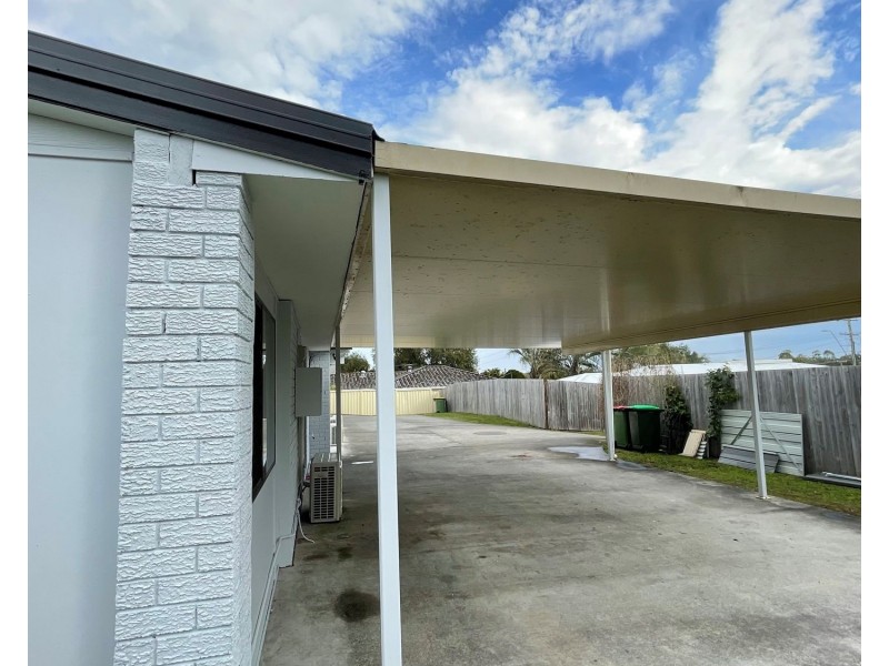 72A Logan Reserve Road, Waterford West QLD 4133