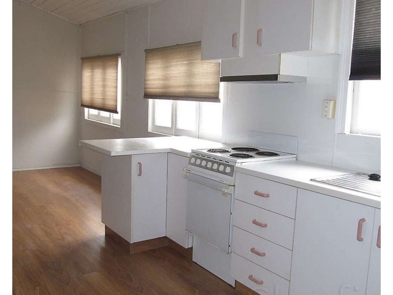 2/25 Oriel Road, Clayfield QLD 4011