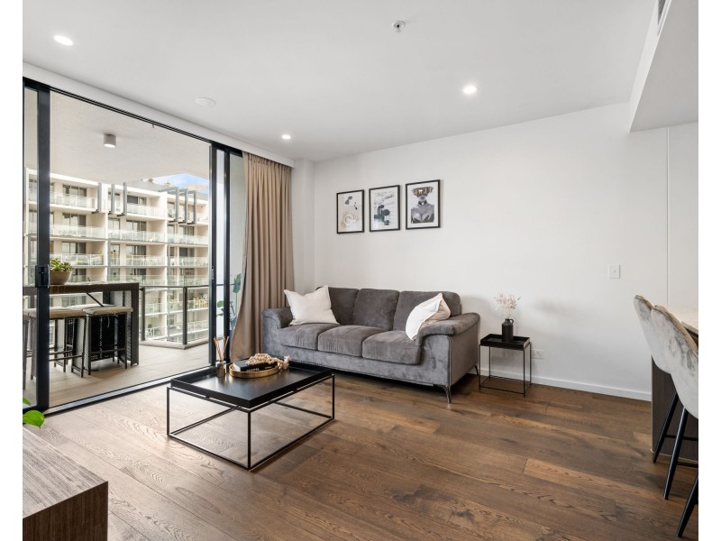 501/148 Logan Road, Woolloongabba QLD 4102