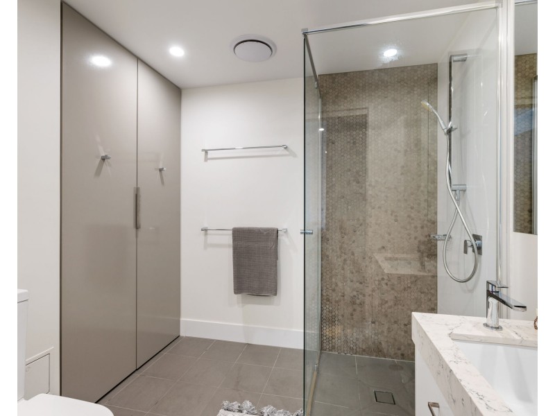 501/148 Logan Road, Woolloongabba QLD 4102