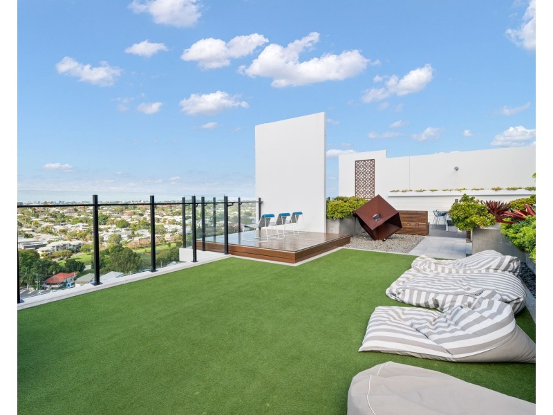 501/148 Logan Road, Woolloongabba QLD 4102