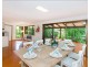 19 Dalton Street, Yeronga QLD 4104