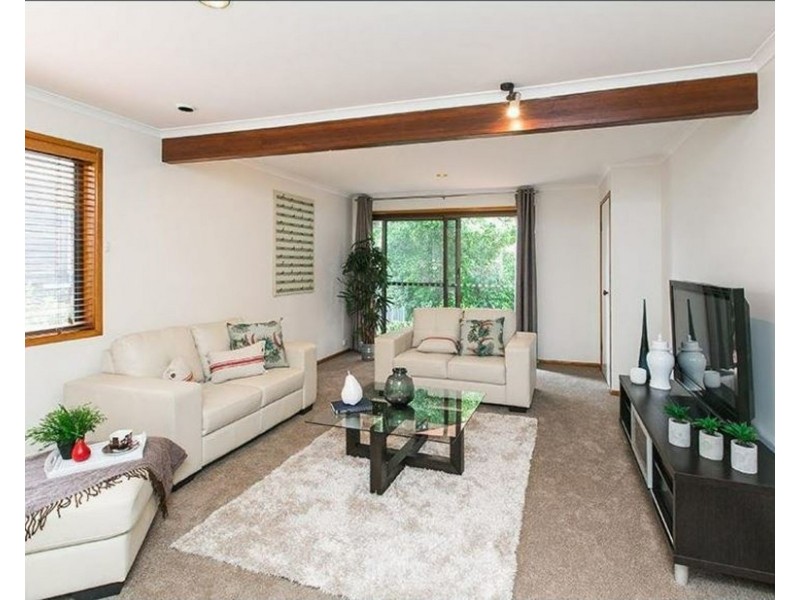 19 Dalton Street, Yeronga QLD 4104