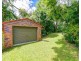 19 Dalton Street, Yeronga QLD 4104