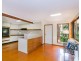19 Dalton Street, Yeronga QLD 4104