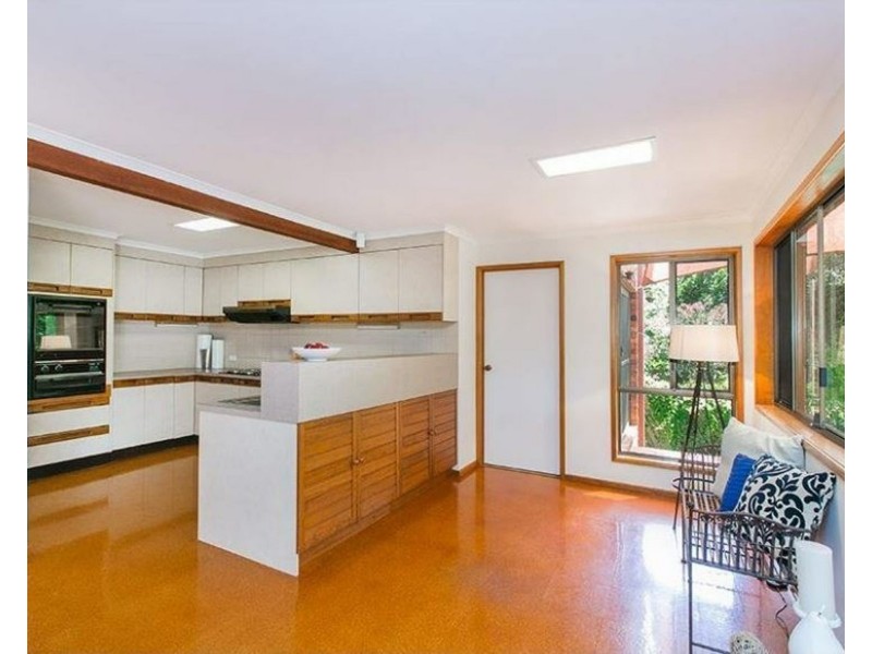 19 Dalton Street, Yeronga QLD 4104