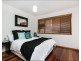 19 Dalton Street, Yeronga QLD 4104