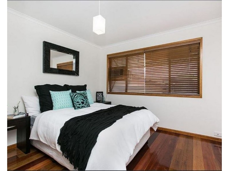 19 Dalton Street, Yeronga QLD 4104
