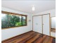 19 Dalton Street, Yeronga QLD 4104