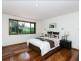 19 Dalton Street, Yeronga QLD 4104