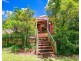 19 Dalton Street, Yeronga QLD 4104
