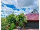 19 Dalton Street, Yeronga QLD 4104