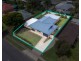 85 Greenmeadow Road, Mansfield QLD 4122