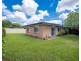 85 Greenmeadow Road, Mansfield QLD 4122