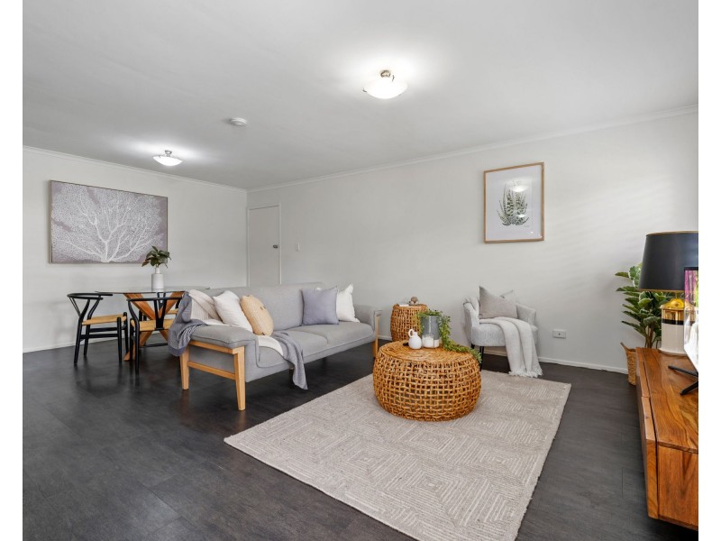 85 Greenmeadow Road, Mansfield QLD 4122