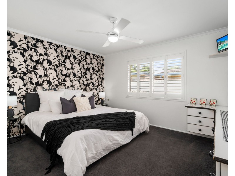 85 Greenmeadow Road, Mansfield QLD 4122