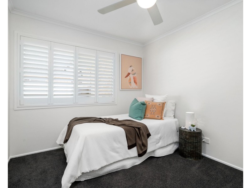 85 Greenmeadow Road, Mansfield QLD 4122