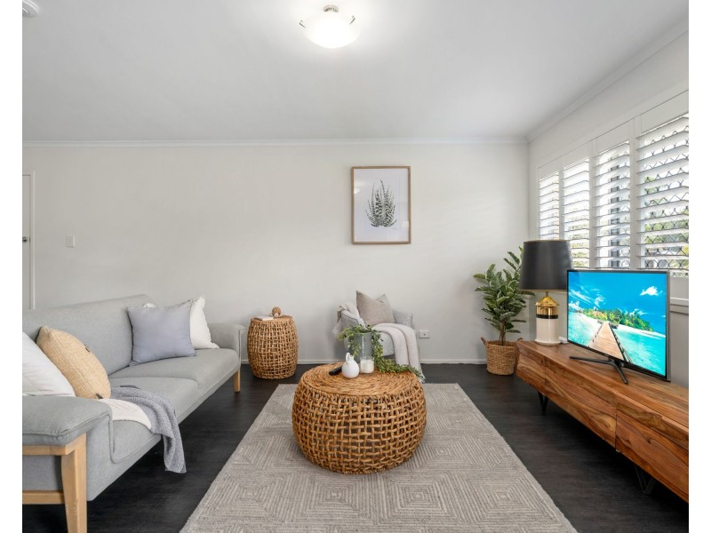 85 Greenmeadow Road, Mansfield QLD 4122