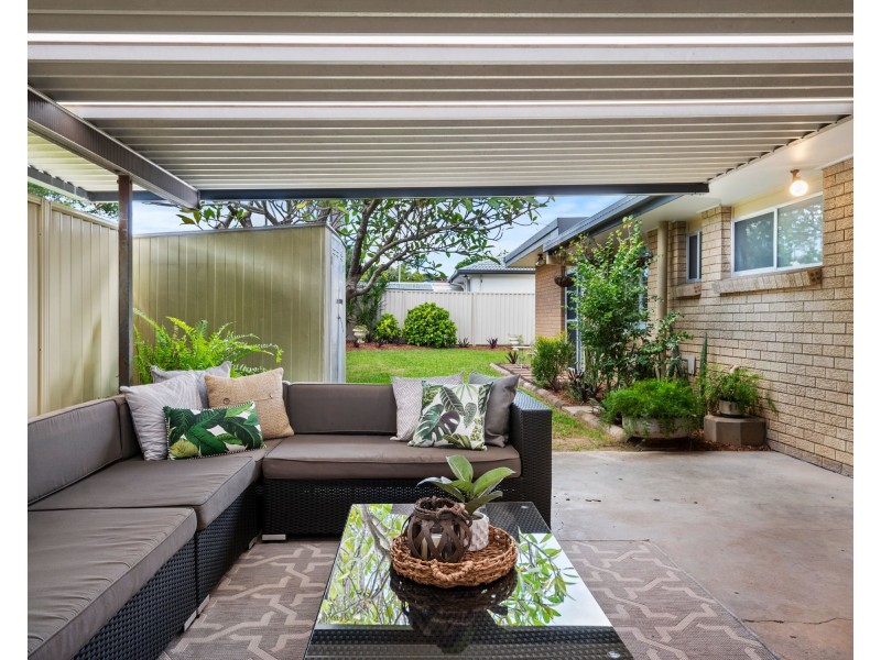 85 Greenmeadow Road, Mansfield QLD 4122